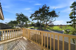 6737 Borges, Eastvale, CA 92880 - Photo 36