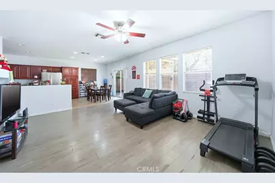 6737 Borges, Eastvale, CA 92880 - Photo 30