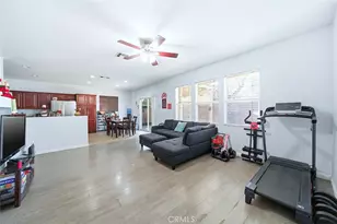 6737 Borges, Eastvale, CA 92880 - Photo 30