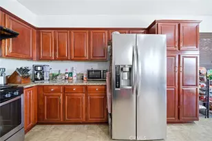 6737 Borges, Eastvale, CA 92880 - Photo 16