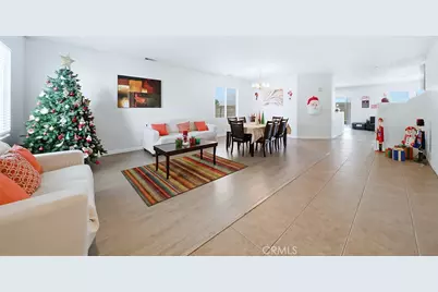 6737 Borges, Eastvale, CA 92880 - Photo 4