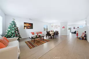 6737 Borges, Eastvale, CA 92880 - Photo 4