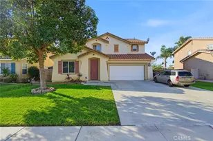 6737 Borges, Eastvale, CA 92880 - Photo 2