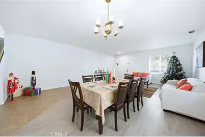 6737 Borges, Eastvale, CA 92880 - Photo 18