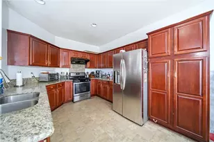 6737 Borges, Eastvale, CA 92880 - Photo 12