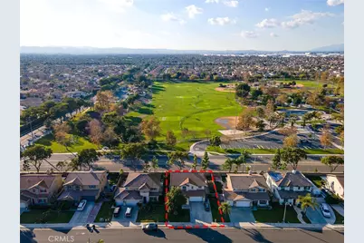 6737 Borges, Eastvale, CA 92880 - Photo 46