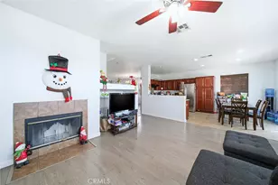 6737 Borges, Eastvale, CA 92880 - Photo 8