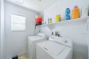 6737 Borges, Eastvale, CA 92880 - Photo 34