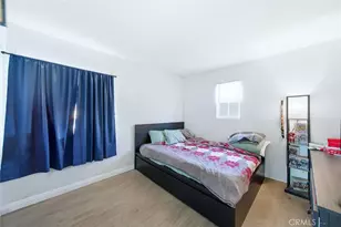6737 Borges, Eastvale, CA 92880 - Photo 26