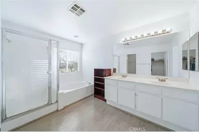 6737 Borges, Eastvale, CA 92880 - Photo 22