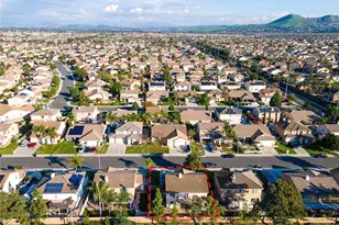 6737 Borges, Eastvale, CA 92880 - Photo 50