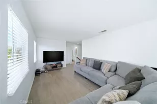 6737 Borges, Eastvale, CA 92880 - Photo 10