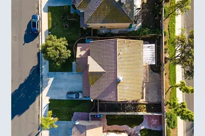 6737 Borges, Eastvale, CA 92880 - Photo 44