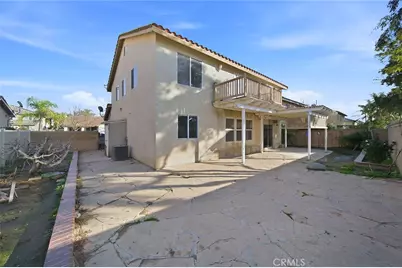 6737 Borges, Eastvale, CA 92880 - Photo 38