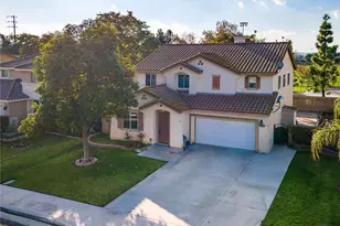 6737 Borges, Eastvale, CA 92880 - Photo 1