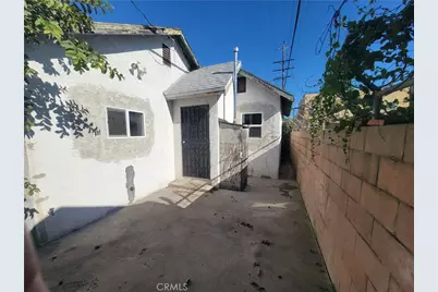 204 E Gage, Los Angeles, CA 90003 - Photo 6
