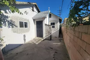 204 E Gage, Los Angeles, CA 90003 - Photo 6