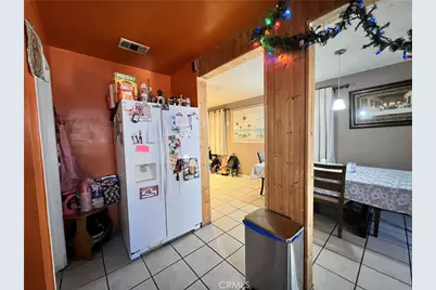 828 N Angeleno, Azusa, CA 91702 - Photo 18