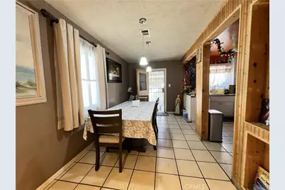 828 N Angeleno, Azusa, CA 91702 - Photo 20