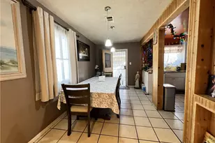 828 N Angeleno, Azusa, CA 91702 - Photo 20