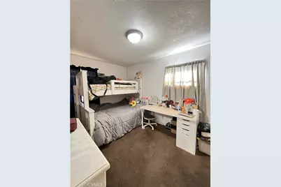 828 N Angeleno, Azusa, CA 91702 - Photo 16