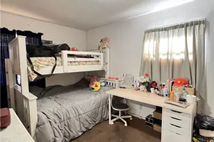 828 N Angeleno, Azusa, CA 91702 - Photo 16