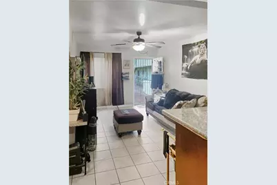 915 W Gage, Los Angeles, CA 90044 - Photo 24