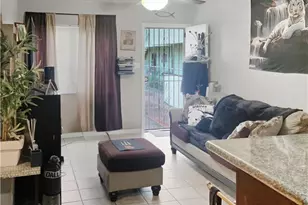 915 W Gage, Los Angeles, CA 90044 - Photo 24