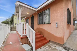 915 W Gage, Los Angeles, CA 90044 - Photo 2