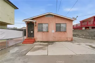 915 W Gage, Los Angeles, CA 90044 - Photo 20