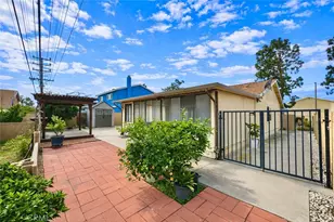 23710 Oakheath Pl, Harbor City, CA 90710 - Photo 16