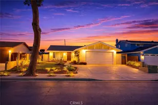 23710 Oakheath Pl, Harbor City, CA 90710 - Photo 20