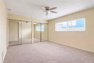 23710 Oakheath Pl, Harbor City, CA 90710 - Photo 6