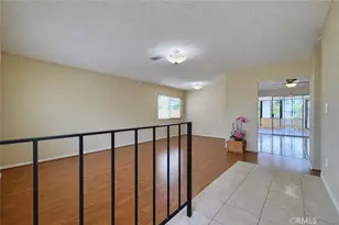 23710 Oakheath Pl, Harbor City, CA 90710 - Photo 2