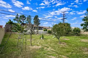 23710 Oakheath Pl, Harbor City, CA 90710 - Photo 14