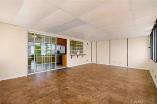 23710 Oakheath Pl, Harbor City, CA 90710 - Photo 12