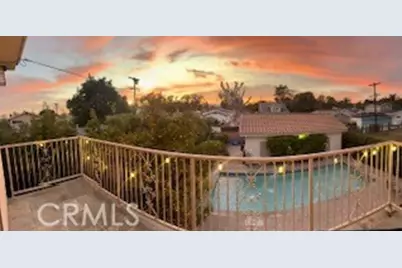 1137 N Banning Boulevard, Wilmington, CA 90744 - Photo 2