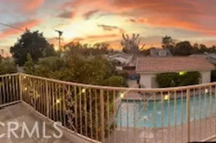 1137 N Banning Blvd, Wilmington, CA 90744 - Photo 2