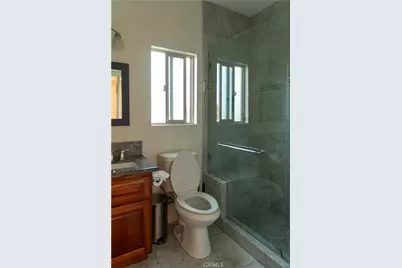 1137 N Banning Boulevard, Wilmington, CA 90744 - Photo 48