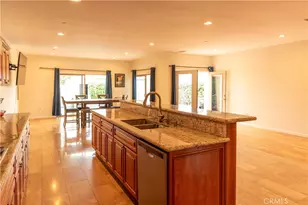 1137 N Banning Blvd, Wilmington, CA 90744 - Photo 14