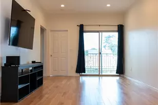 1137 N Banning Blvd, Wilmington, CA 90744 - Photo 44