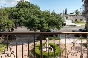 1137 N Banning Blvd, Wilmington, CA 90744 - Photo 36