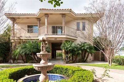 1137 N Banning Boulevard, Wilmington, CA 90744 - Photo 1