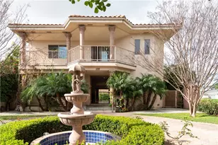 1137 N Banning Blvd, Wilmington, CA 90744 - Photo 1