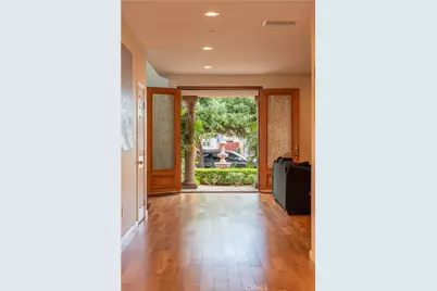 1137 N Banning Boulevard, Wilmington, CA 90744 - Photo 18