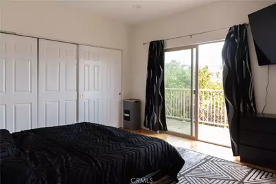 1137 N Banning Boulevard, Wilmington, CA 90744 - Photo 50