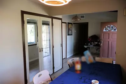 1261 N Rancho, Colton, CA 92324 - Photo 18