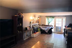 1261 N Rancho, Colton, CA 92324 - Photo 24