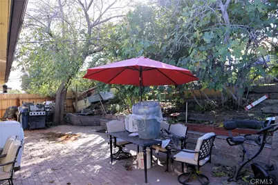 1261 N Rancho, Colton, CA 92324 - Photo 12