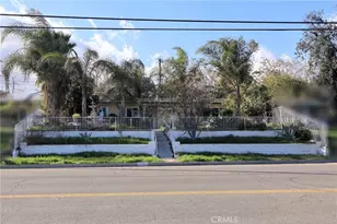 1261 N Rancho, Colton, CA 92324 - Photo 1